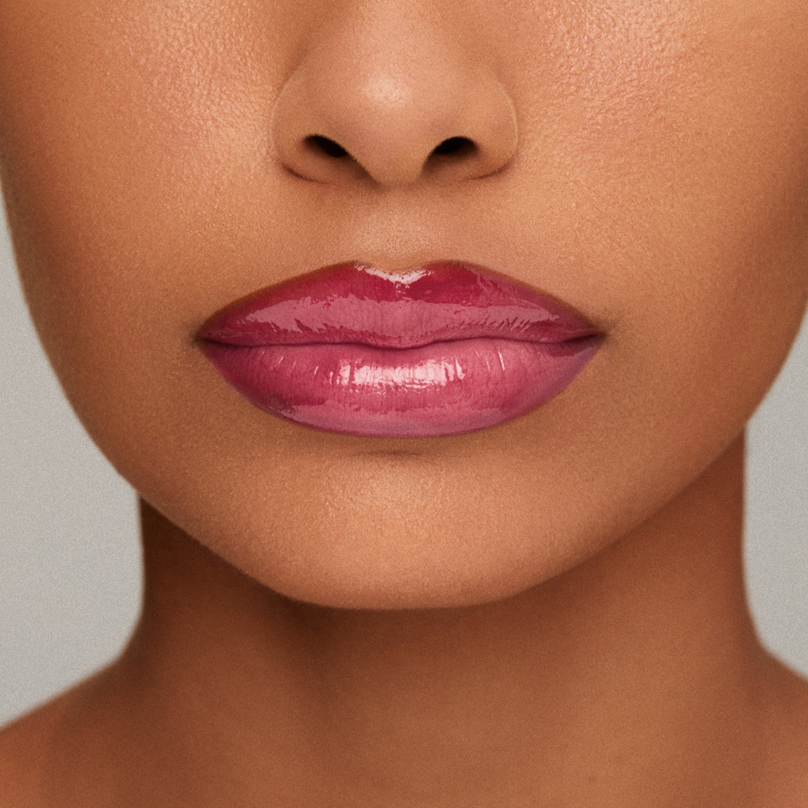 Eudora Make Gloss Labial Micro Injection Cherry 5,2ml