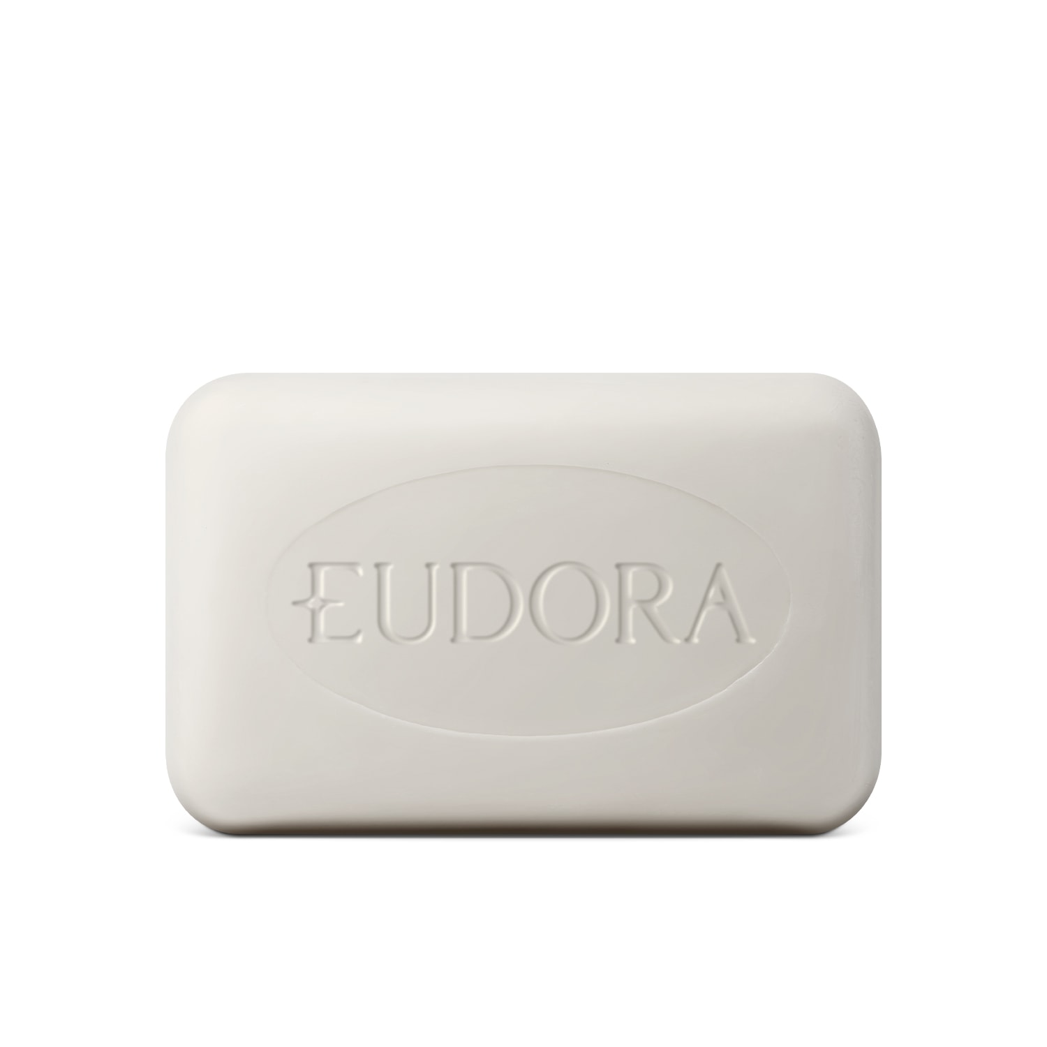 Neo Dermo Combo Purific Collection: Sabonete em Barra 80g + Esfoliante Facial 75g